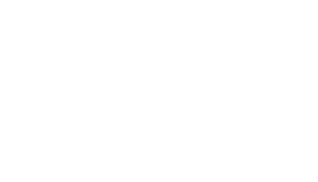JT Logo