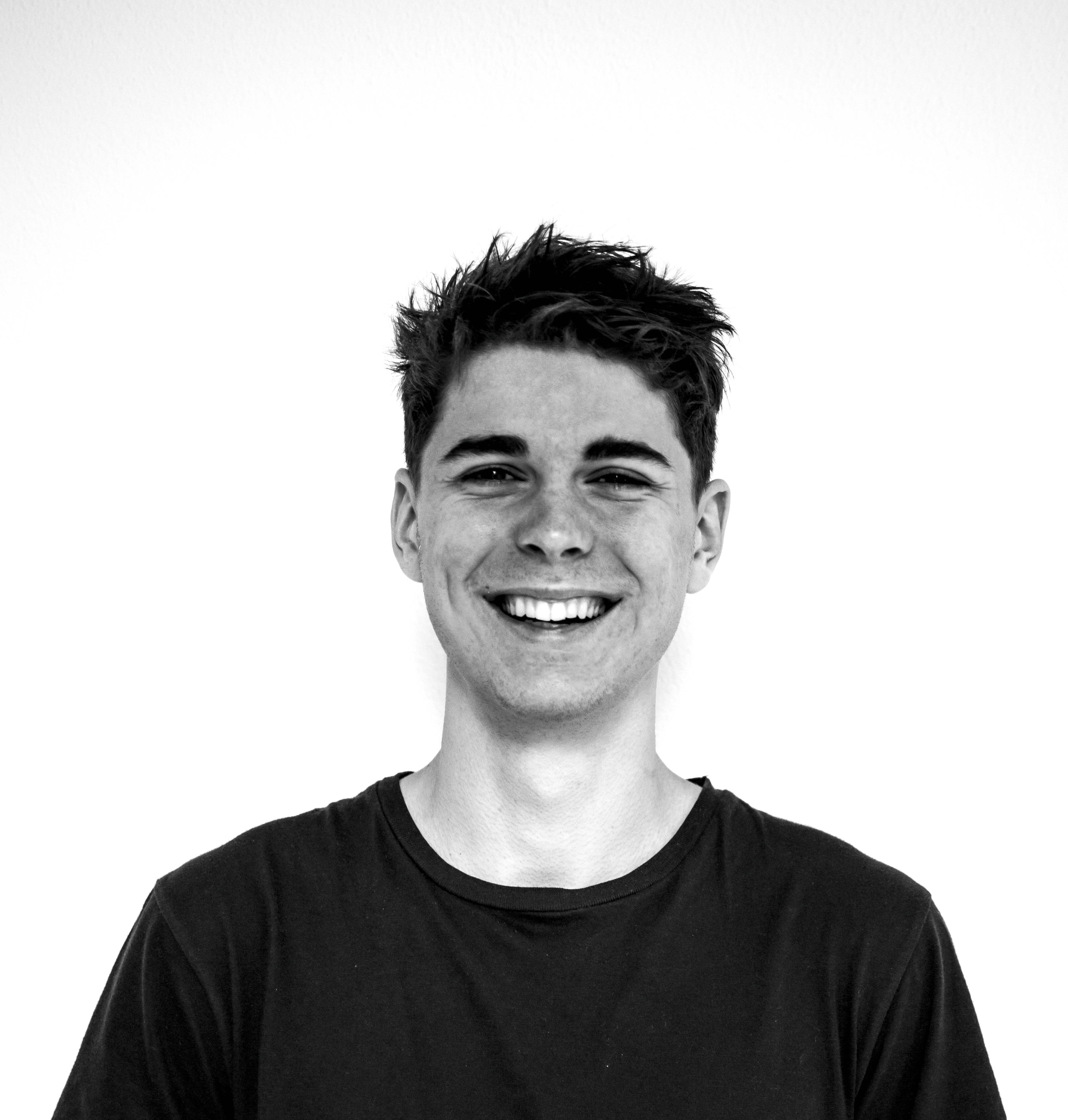 bio pic
