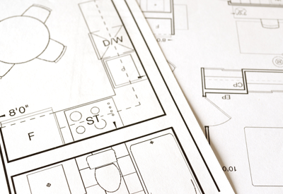 Construction Plans